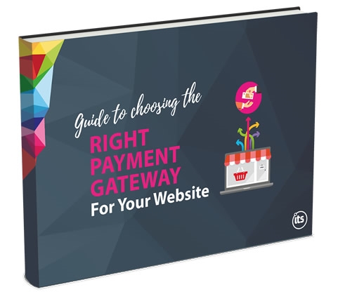 Right Payment Gateway eBook