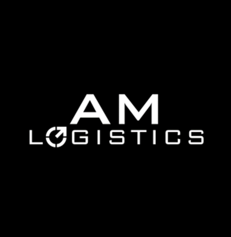 AM Logistics