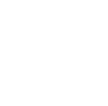 Cowan Bros