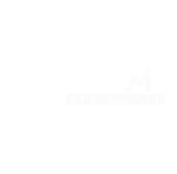 Terrafirma Ireland