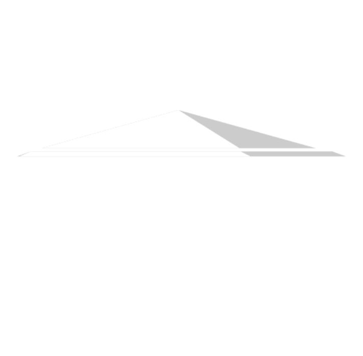 Cadco Insulation