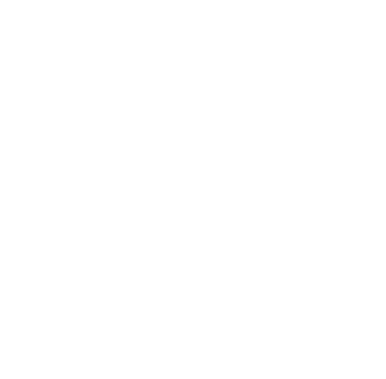 Murphy O'Rawe