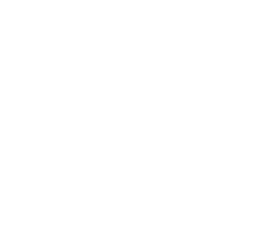 The Printer Specialists