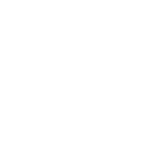 Flood X Dubai