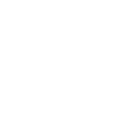 Top Oil Newry
