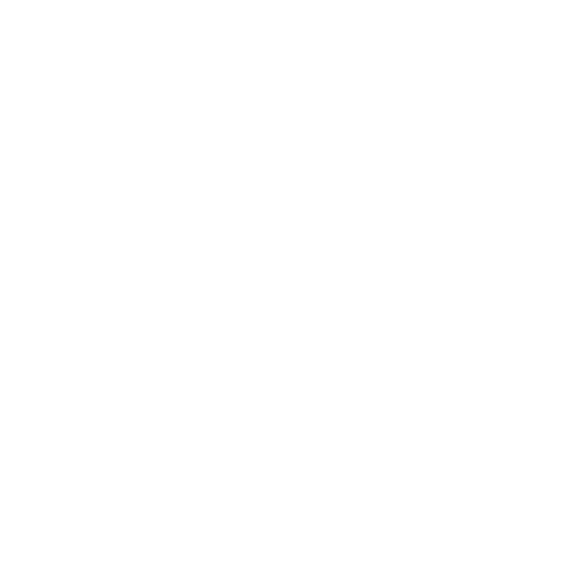 BM Steel Fabrications