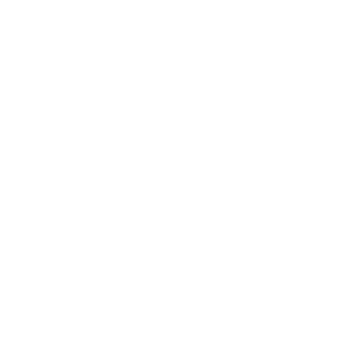 Talbot Group