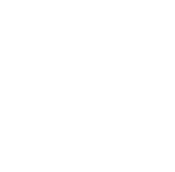 The Skin Boutique By Emma